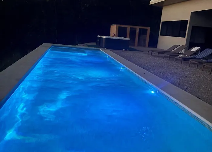 Solindo Marbella