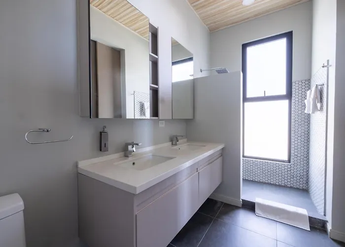 Appartement Solindo Marbella