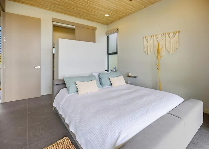 Apartment Solindo Marbella